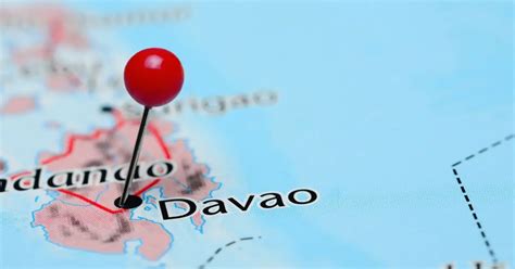 Life As An Expat Living In Davao City – Filipino Wealth.